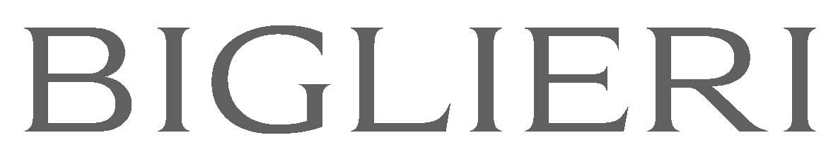 hero-img